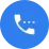 13785774552